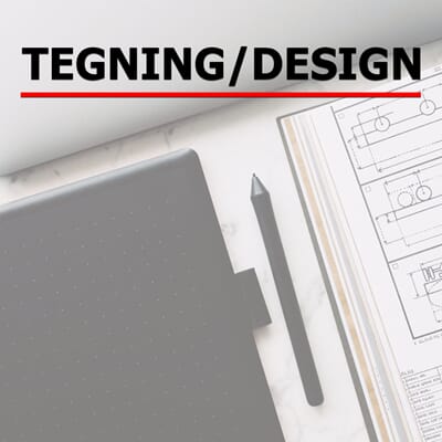 110 Tegning_design.jpg