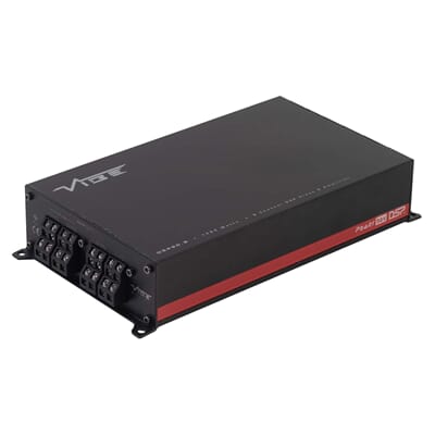 POWERBOX80.6-8DSP-V3 POWERBOX8068DSPV3.jpg