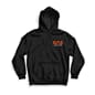 909HOODIEBSHAKYL_Rel 909HOODIEBSHAKY.jpg