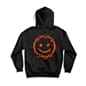 909HOODIEBSHAKYL_Rel 909HOODIEBSHAKY_1.jpg