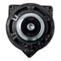 OPTISOUNDMERC4C-V2_Rel OPTISOUNDMERC4C-V2_2.jpg