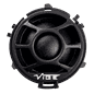 OPTISOUNDMERC4C-V2_Rel OPTISOUNDMERC4C-V2_6.png