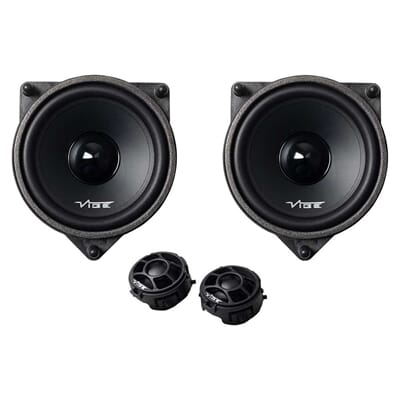 OPTISOUNDMERC4C-V2 OPTISOUNDMERC4C-V2_9.jpg